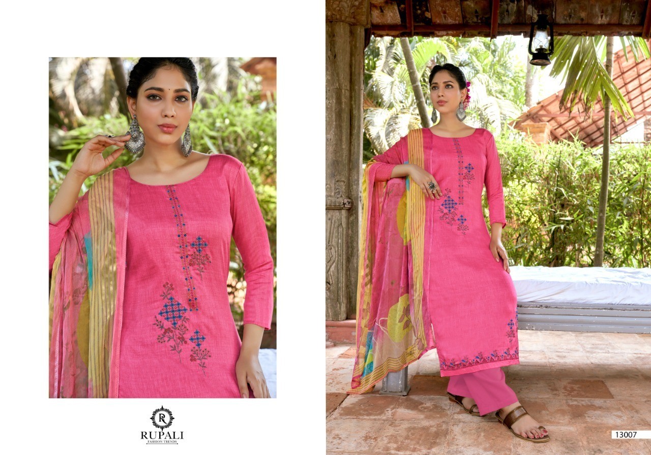 RUPALI-FASHION-TRENDZ-FLORA-PRINTED-SUITS-LATEST-CATALOGUE-10
