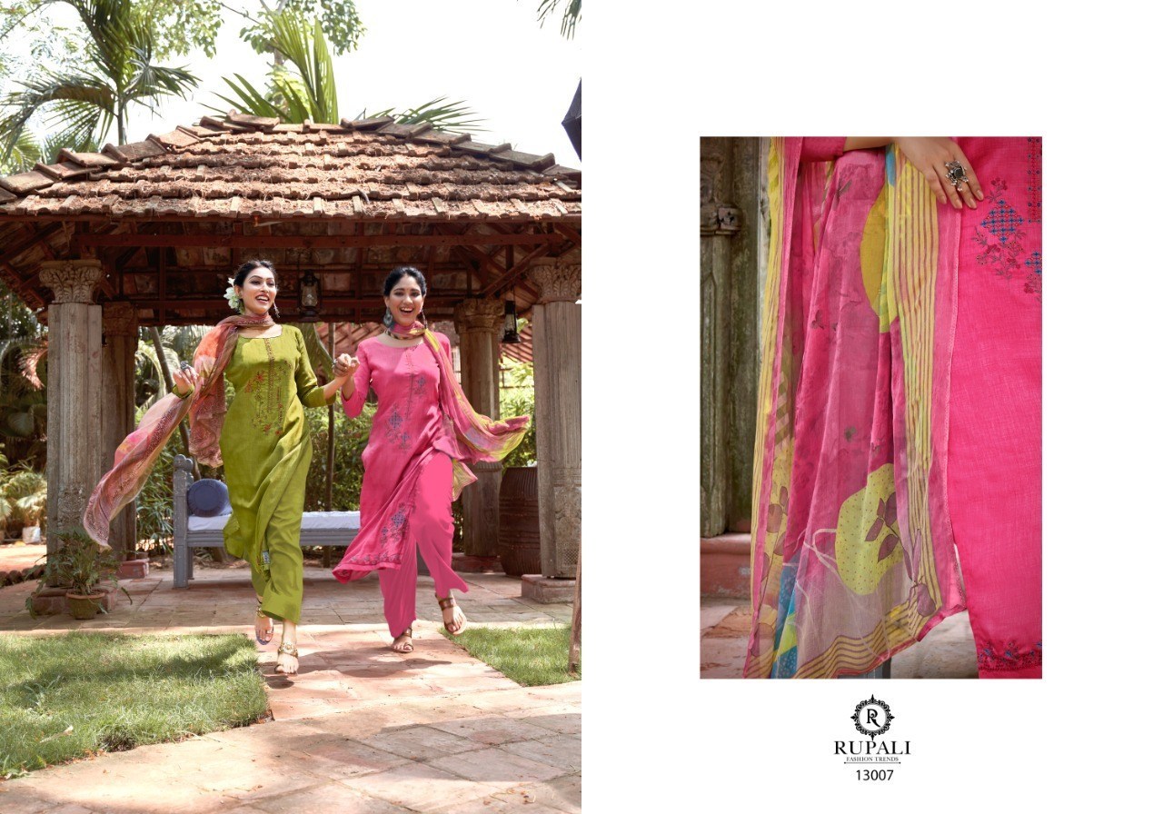 RUPALI-FASHION-TRENDZ-FLORA-PRINTED-SUITS-LATEST-CATALOGUE-13