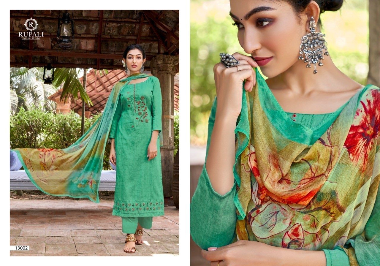 RUPALI-FASHION-TRENDZ-FLORA-PRINTED-SUITS-LATEST-CATALOGUE-4