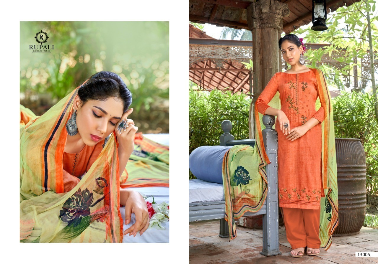 RUPALI-FASHION-TRENDZ-FLORA-PRINTED-SUITS-LATEST-CATALOGUE-6