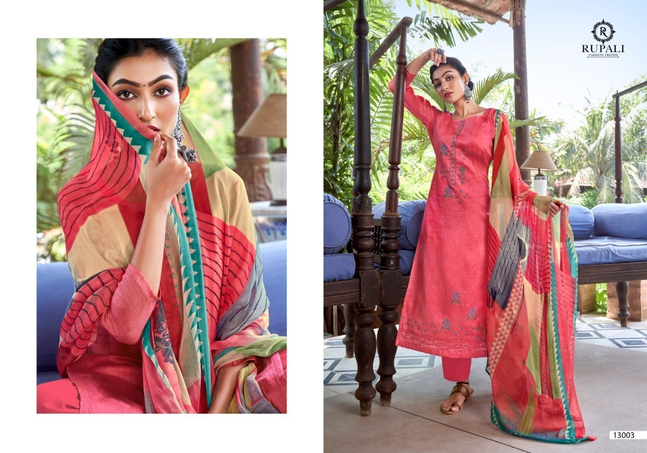 RUPALI-FASHION-TRENDZ-FLORA-PRINTED-SUITS-LATEST-CATALOGUE-7