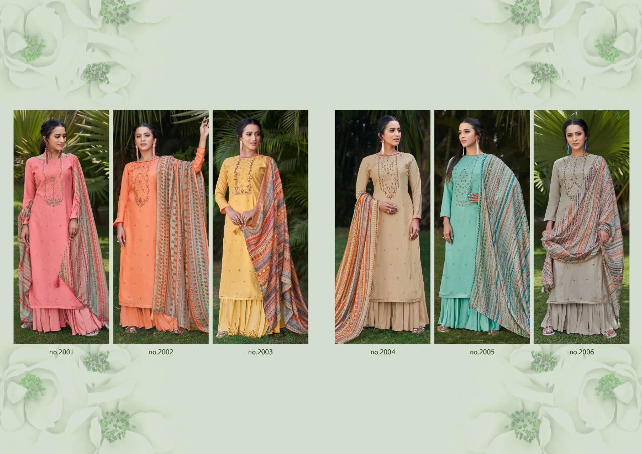 RUPALI-FASHION-TRENDZ-GIRLISH-LOOK-LATEST-PRINTED-SUMMER-SUITS-AT-WHOLESALE-10