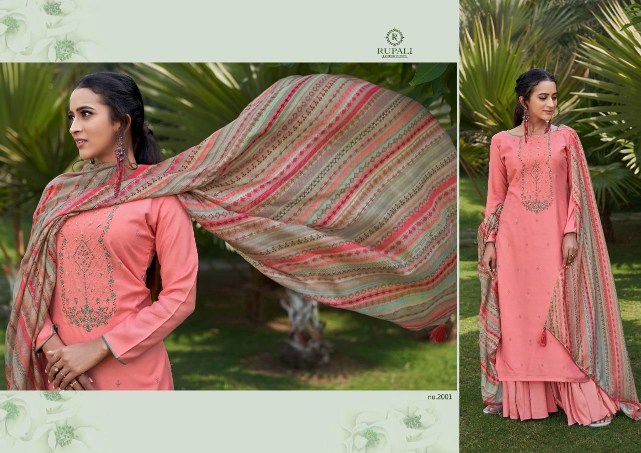 RUPALI-FASHION-TRENDZ-GIRLISH-LOOK-LATEST-PRINTED-SUMMER-SUITS-AT-WHOLESALE-2