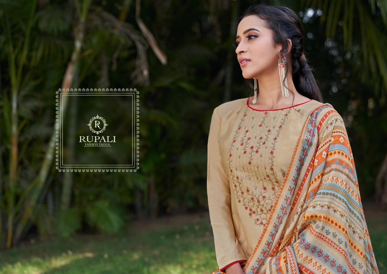 RUPALI-FASHION-TRENDZ-GIRLISH-LOOK-LATEST-PRINTED-SUMMER-SUITS-AT-WHOLESALE-3