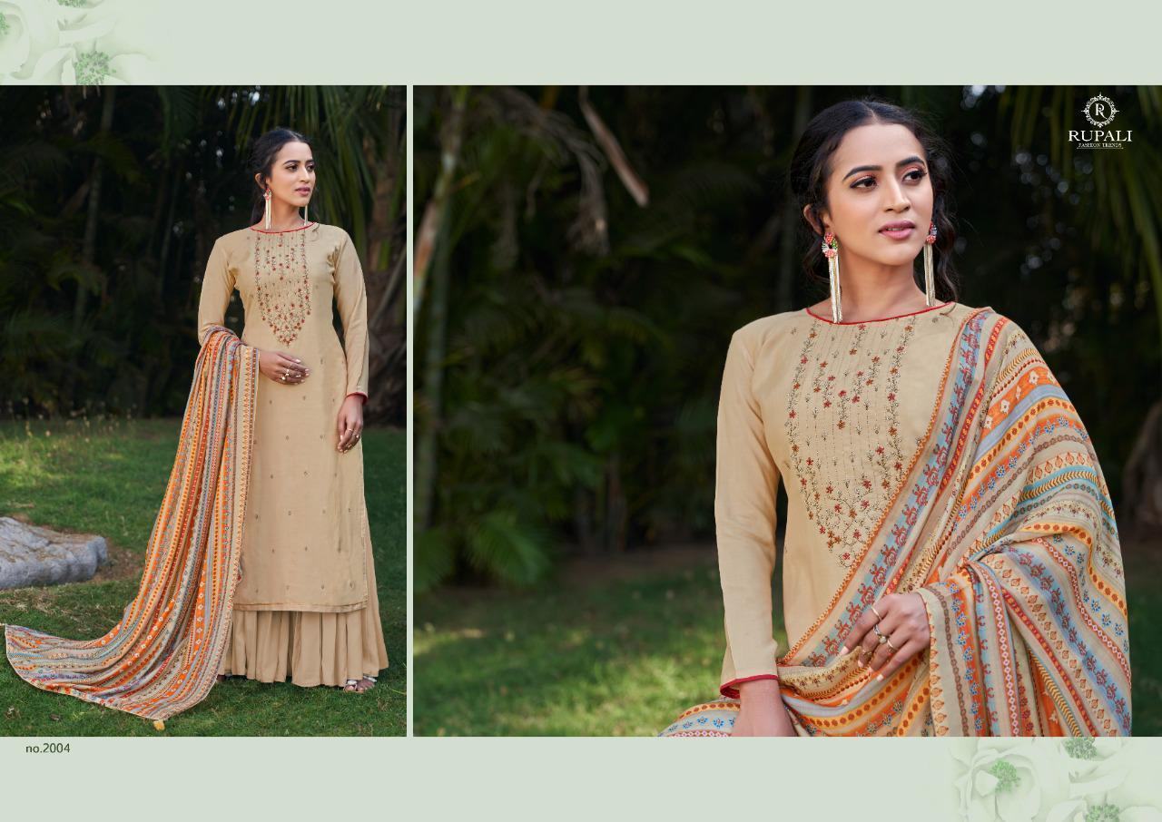 RUPALI-FASHION-TRENDZ-GIRLISH-LOOK-LATEST-PRINTED-SUMMER-SUITS-AT-WHOLESALE-4