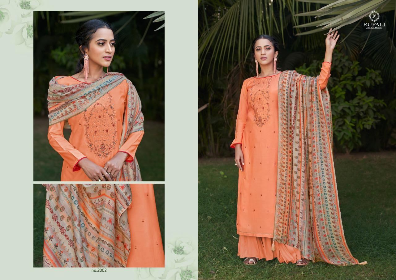 RUPALI-FASHION-TRENDZ-GIRLISH-LOOK-LATEST-PRINTED-SUMMER-SUITS-AT-WHOLESALE-5