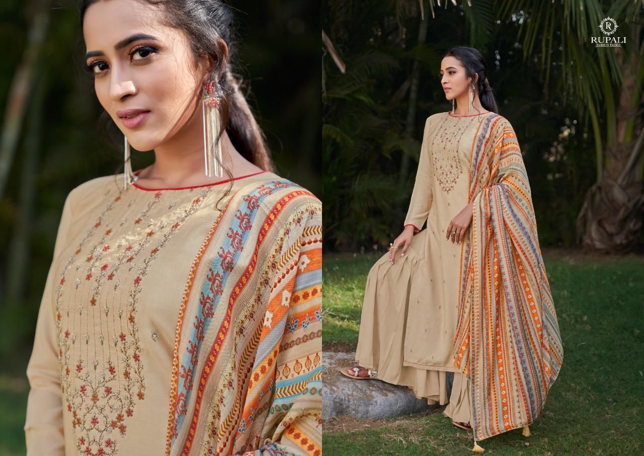 RUPALI-FASHION-TRENDZ-GIRLISH-LOOK-LATEST-PRINTED-SUMMER-SUITS-AT-WHOLESALE-7