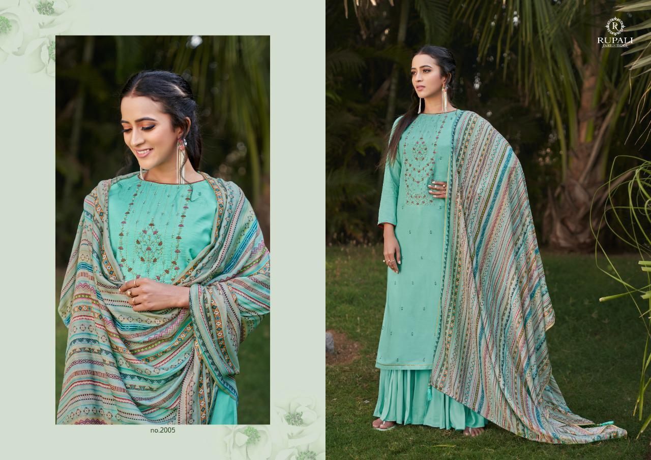 RUPALI-FASHION-TRENDZ-GIRLISH-LOOK-LATEST-PRINTED-SUMMER-SUITS-AT-WHOLESALE-8