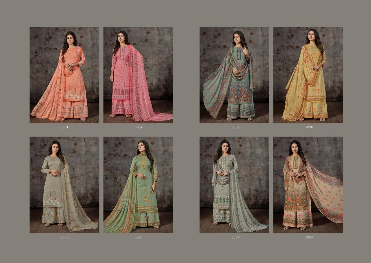 RUPALI-FASHION-TRENDZ-LEHJAH-LAWN-COTTON-PRINTS-SUITS-AT-WHOLESALE-10