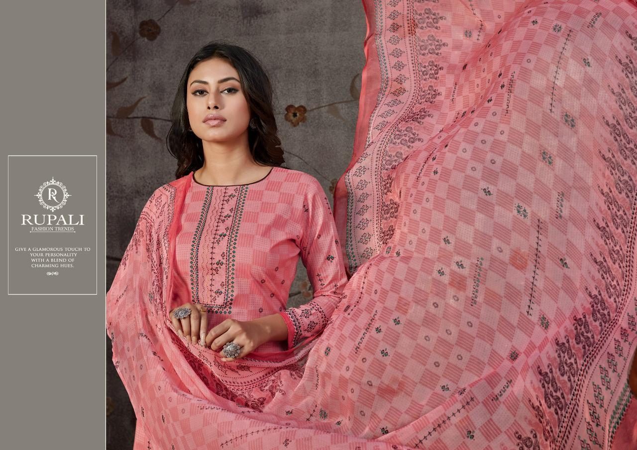 RUPALI-FASHION-TRENDZ-LEHJAH-LAWN-COTTON-PRINTS-SUITS-AT-WHOLESALE-12