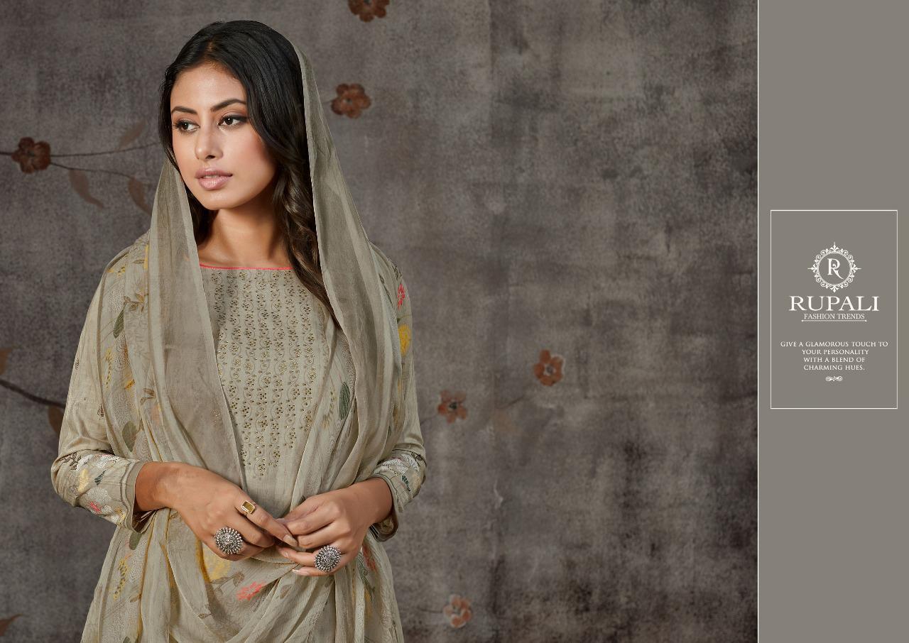 RUPALI-FASHION-TRENDZ-LEHJAH-LAWN-COTTON-PRINTS-SUITS-AT-WHOLESALE-2