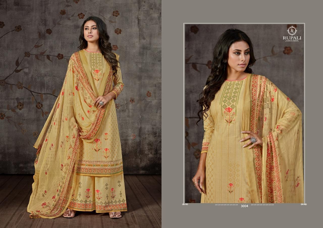 RUPALI-FASHION-TRENDZ-LEHJAH-LAWN-COTTON-PRINTS-SUITS-AT-WHOLESALE-3