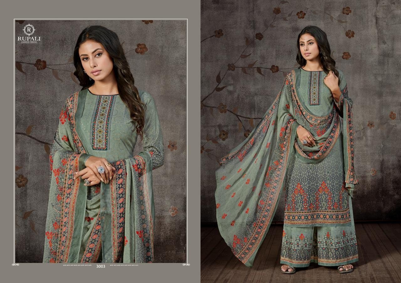 RUPALI-FASHION-TRENDZ-LEHJAH-LAWN-COTTON-PRINTS-SUITS-AT-WHOLESALE-4
