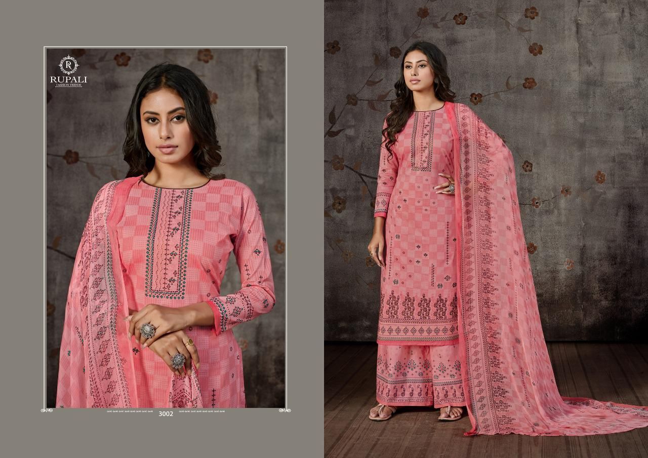 RUPALI-FASHION-TRENDZ-LEHJAH-LAWN-COTTON-PRINTS-SUITS-AT-WHOLESALE-5