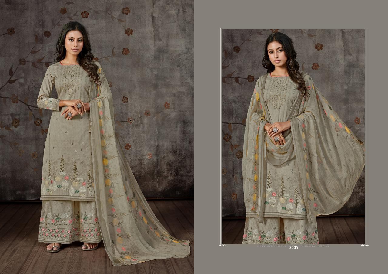 RUPALI-FASHION-TRENDZ-LEHJAH-LAWN-COTTON-PRINTS-SUITS-AT-WHOLESALE-6