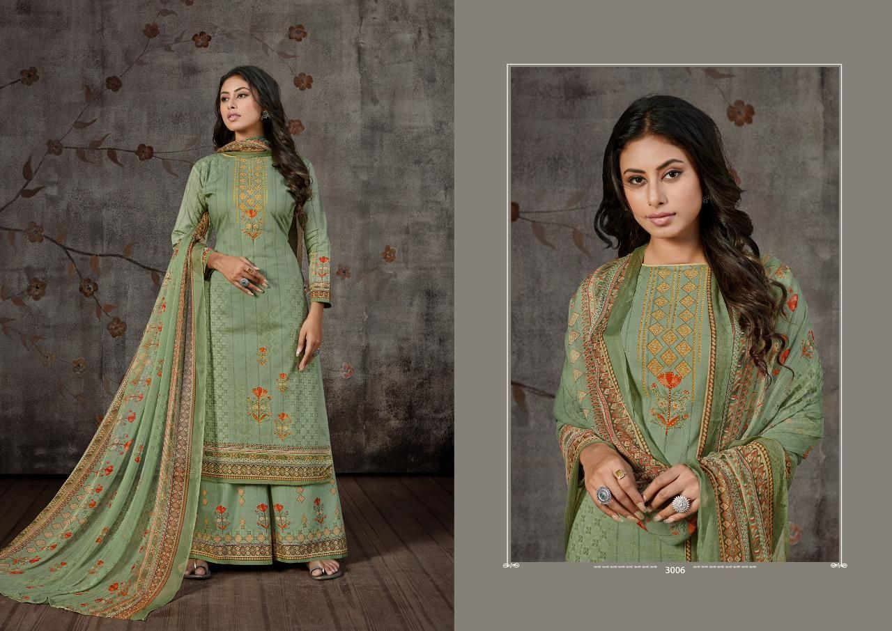 RUPALI-FASHION-TRENDZ-LEHJAH-LAWN-COTTON-PRINTS-SUITS-AT-WHOLESALE-7