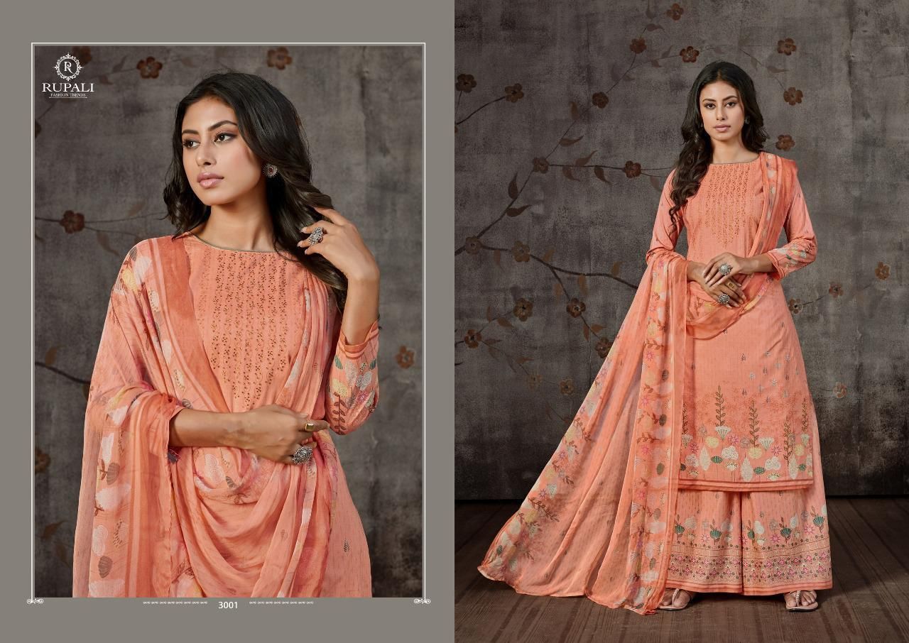 RUPALI-FASHION-TRENDZ-LEHJAH-LAWN-COTTON-PRINTS-SUITS-AT-WHOLESALE-8