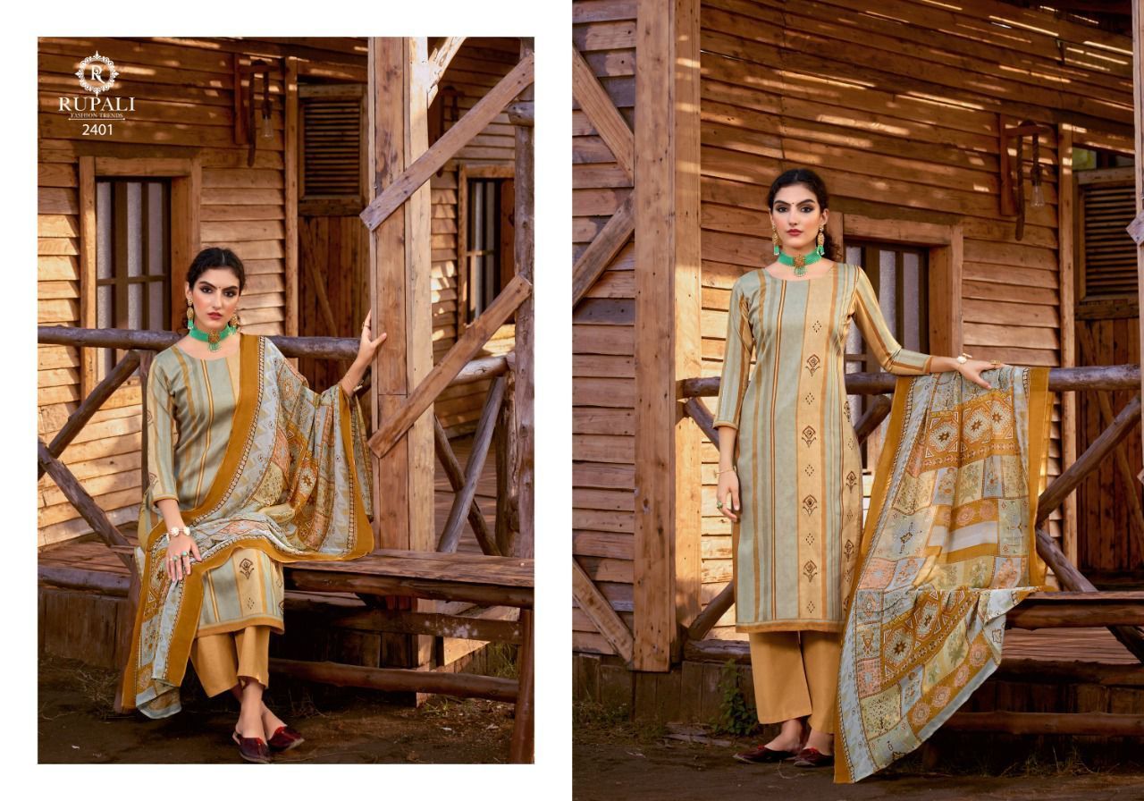 RUPALI-FASHION-VICTORIA-JAAM-SATIN-PRINTED-SUITS-LATEST-CATALOGUE-10