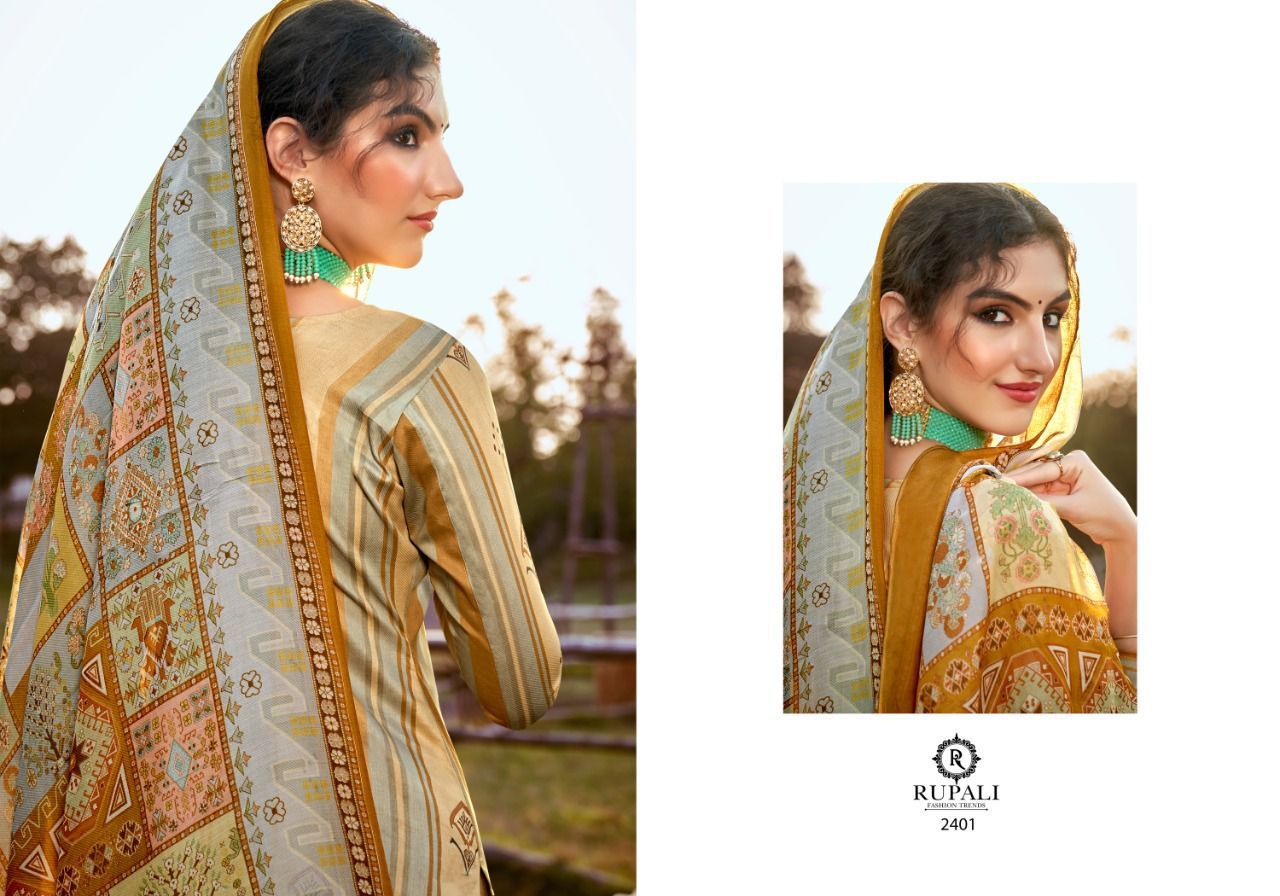 RUPALI-FASHION-VICTORIA-JAAM-SATIN-PRINTED-SUITS-LATEST-CATALOGUE-12