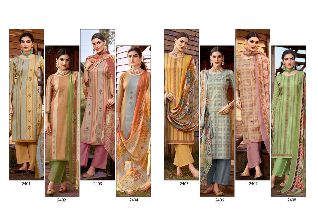 RUPALI-FASHION-VICTORIA-JAAM-SATIN-PRINTED-SUITS-LATEST-CATALOGUE-13