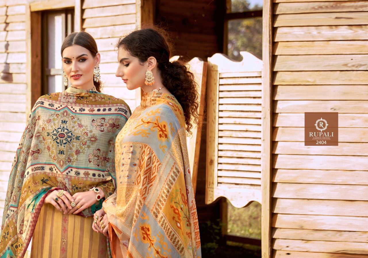 RUPALI-FASHION-VICTORIA-JAAM-SATIN-PRINTED-SUITS-LATEST-CATALOGUE-3