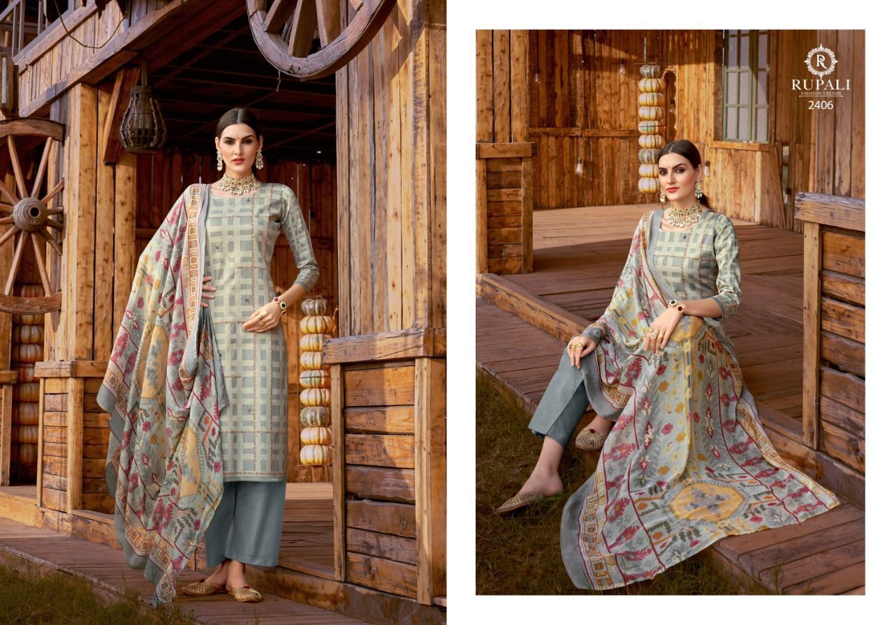 RUPALI-FASHION-VICTORIA-JAAM-SATIN-PRINTED-SUITS-LATEST-CATALOGUE-4