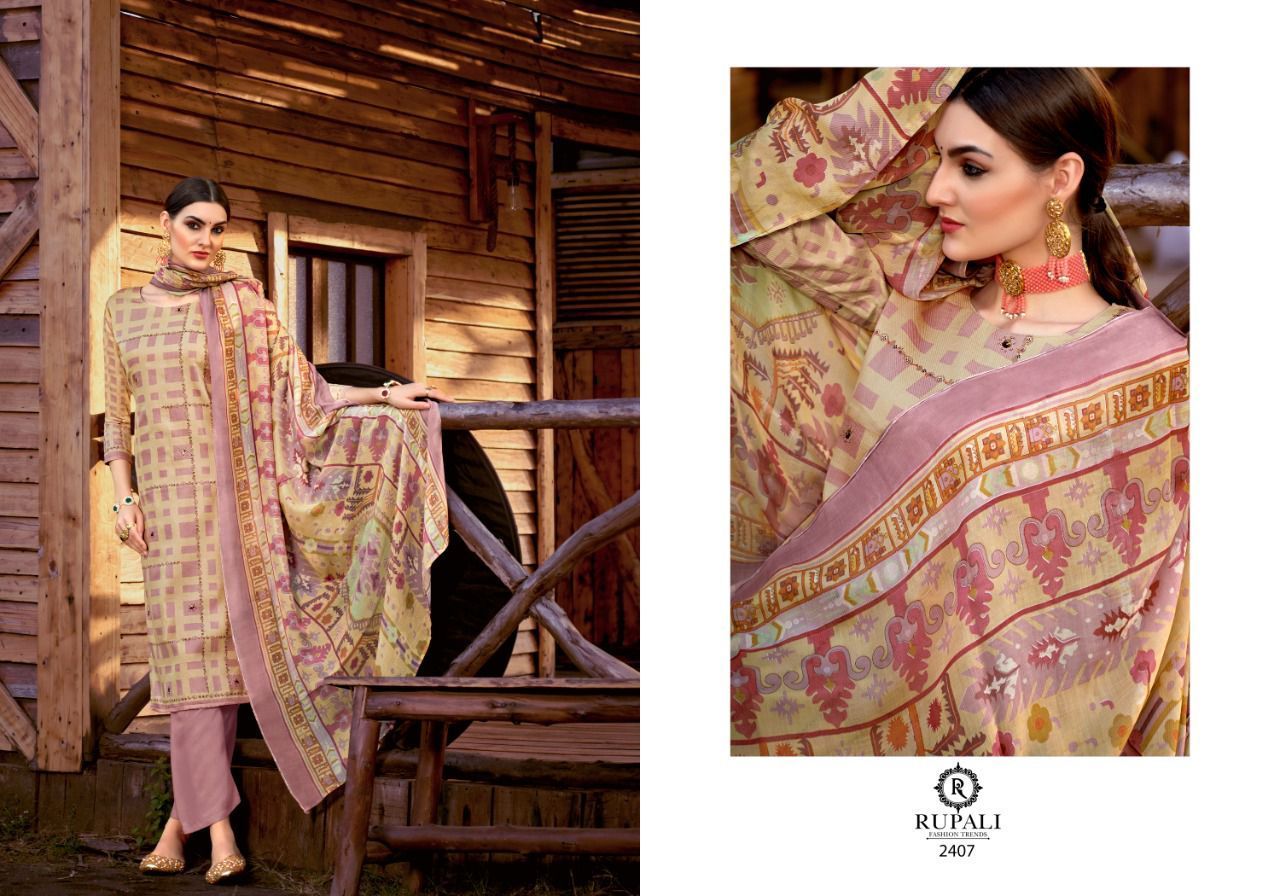 RUPALI-FASHION-VICTORIA-JAAM-SATIN-PRINTED-SUITS-LATEST-CATALOGUE-6