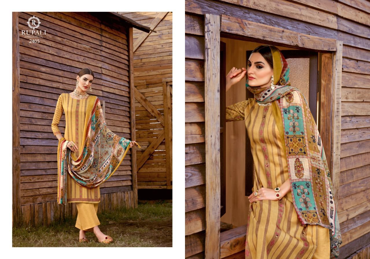 RUPALI-FASHION-VICTORIA-JAAM-SATIN-PRINTED-SUITS-LATEST-CATALOGUE-7