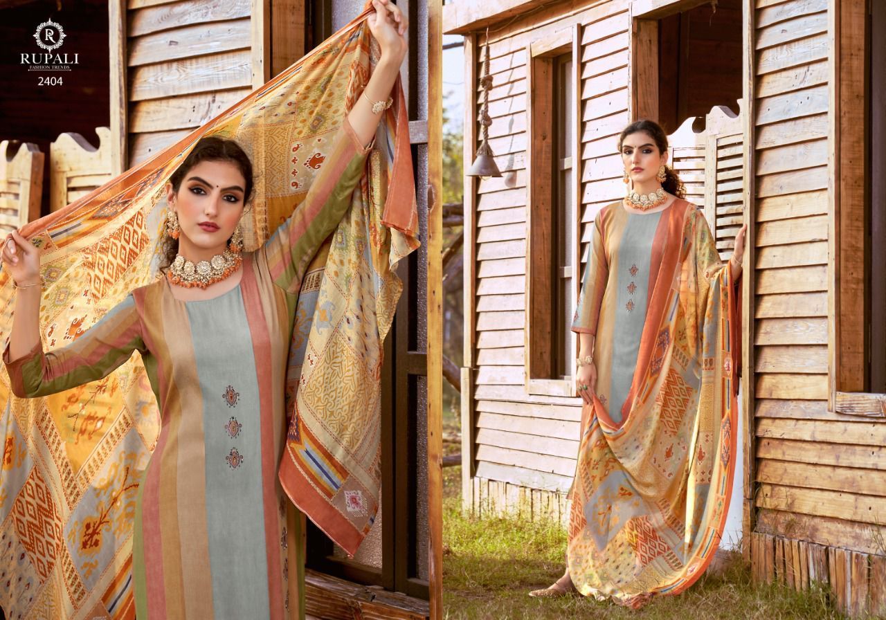 RUPALI-FASHION-VICTORIA-JAAM-SATIN-PRINTED-SUITS-LATEST-CATALOGUE-8