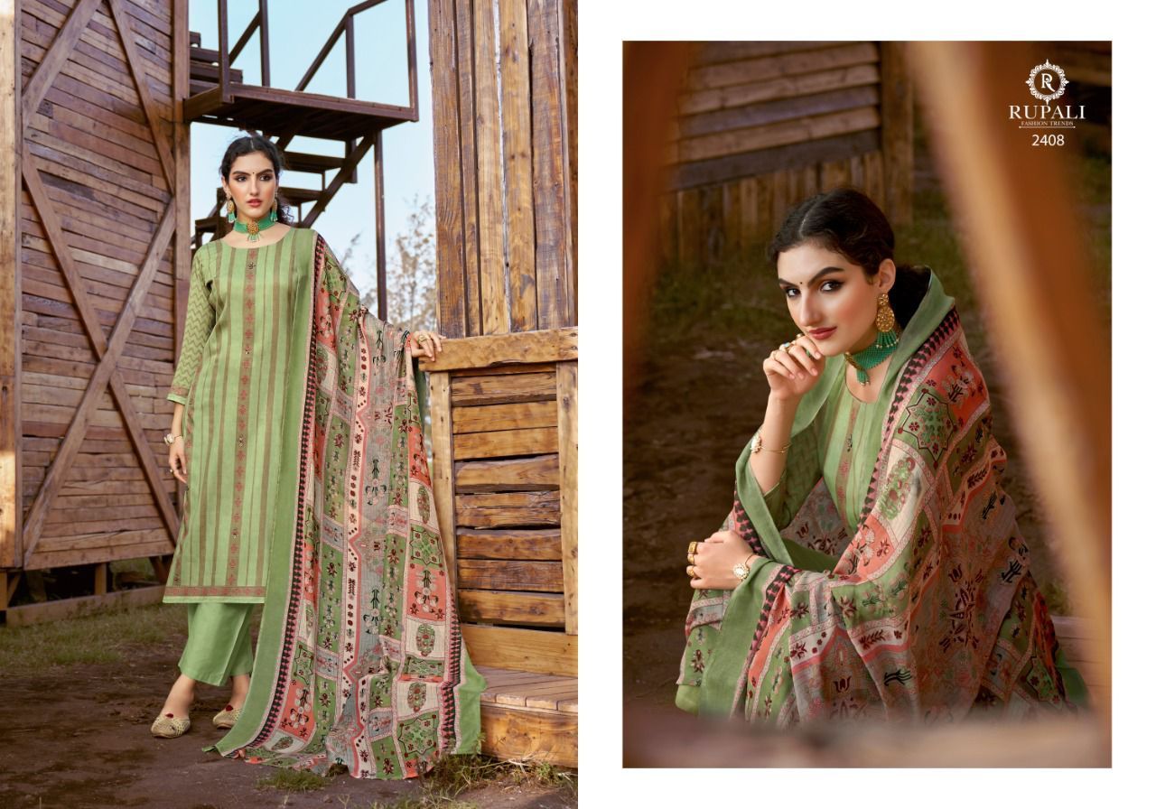 RUPALI-FASHION-VICTORIA-JAAM-SATIN-PRINTED-SUITS-LATEST-CATALOGUE-9
