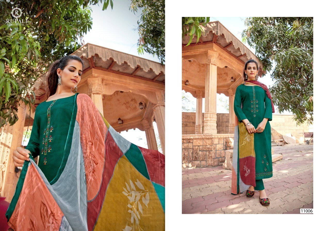 RUPALI-TRENDZ-ALISHBA-PURE-DUPATTA-SUITS-LATEST-CATALOGUE-2021-10