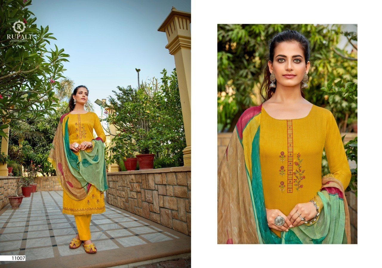 RUPALI-TRENDZ-ALISHBA-PURE-DUPATTA-SUITS-LATEST-CATALOGUE-2021-11