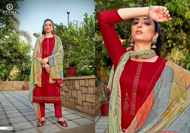RUPALI-TRENDZ-ALISHBA-PURE-DUPATTA-SUITS-LATEST-CATALOGUE-2021-12