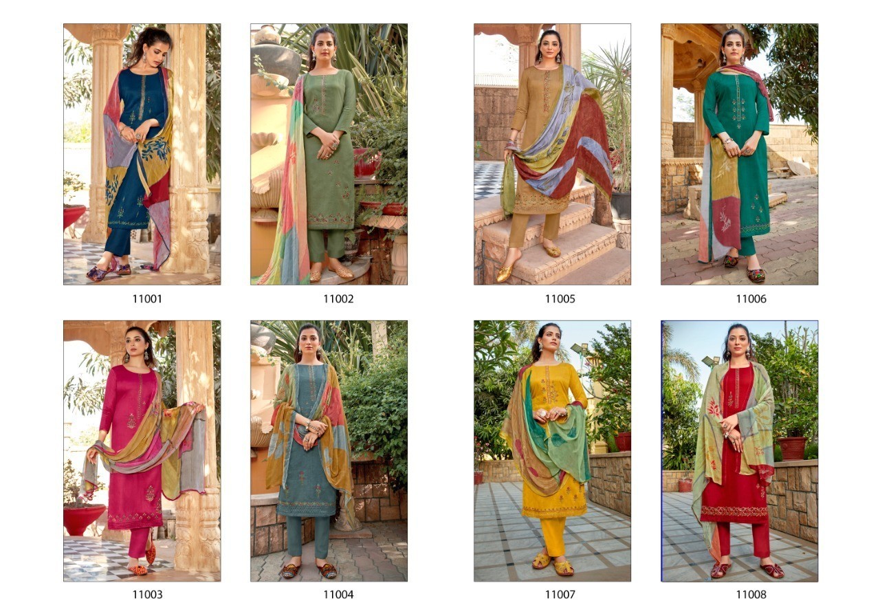 RUPALI-TRENDZ-ALISHBA-PURE-DUPATTA-SUITS-LATEST-CATALOGUE-2021-14