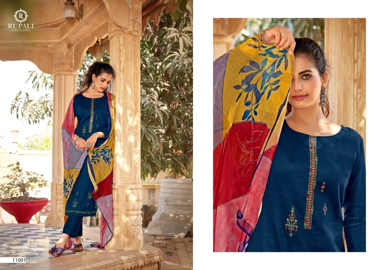 RUPALI-TRENDZ-ALISHBA-PURE-DUPATTA-SUITS-LATEST-CATALOGUE-2021-2