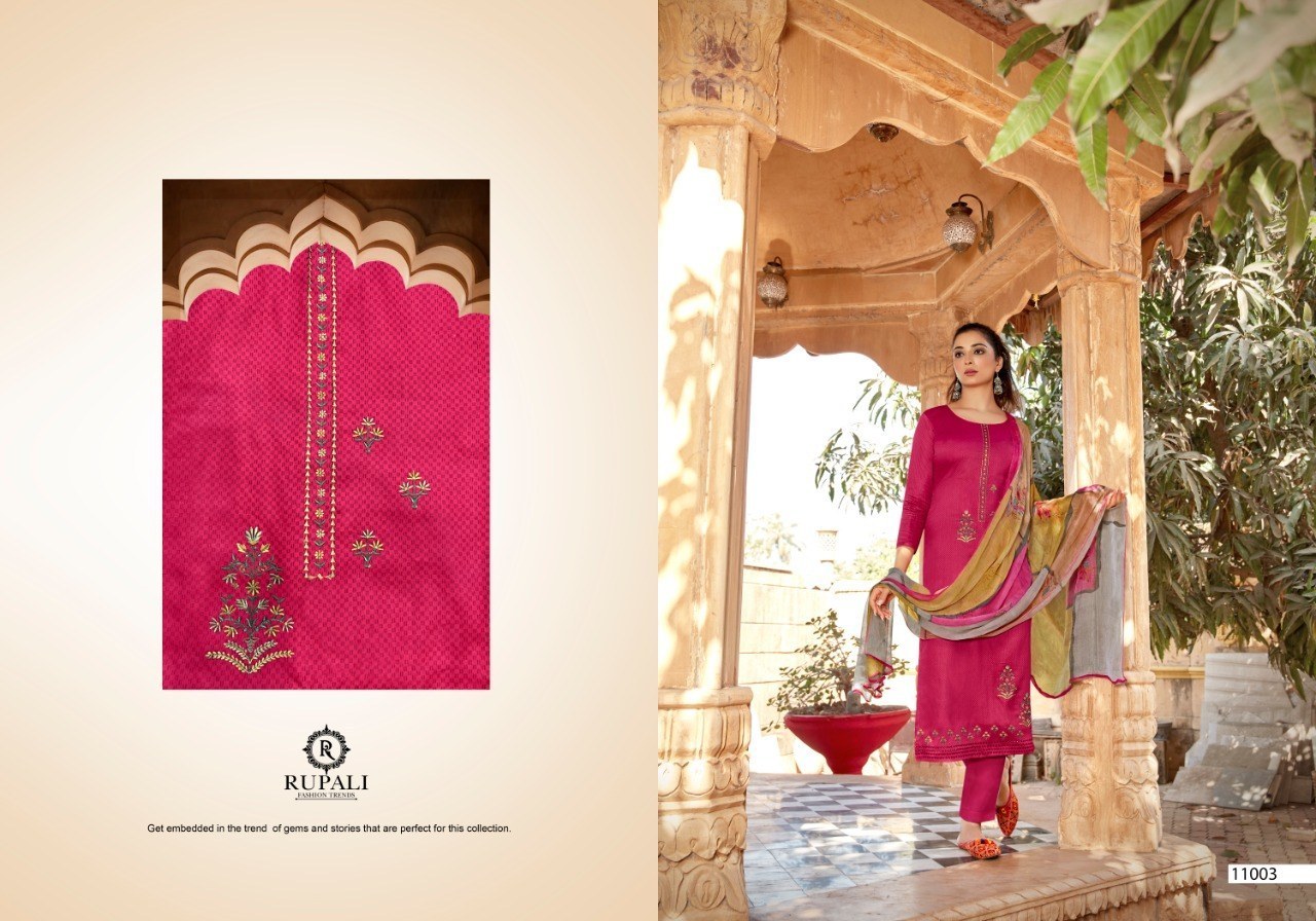 RUPALI-TRENDZ-ALISHBA-PURE-DUPATTA-SUITS-LATEST-CATALOGUE-2021-3