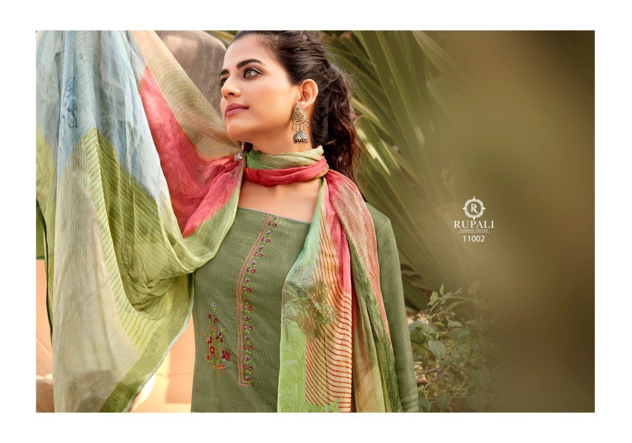 RUPALI-TRENDZ-ALISHBA-PURE-DUPATTA-SUITS-LATEST-CATALOGUE-2021-4