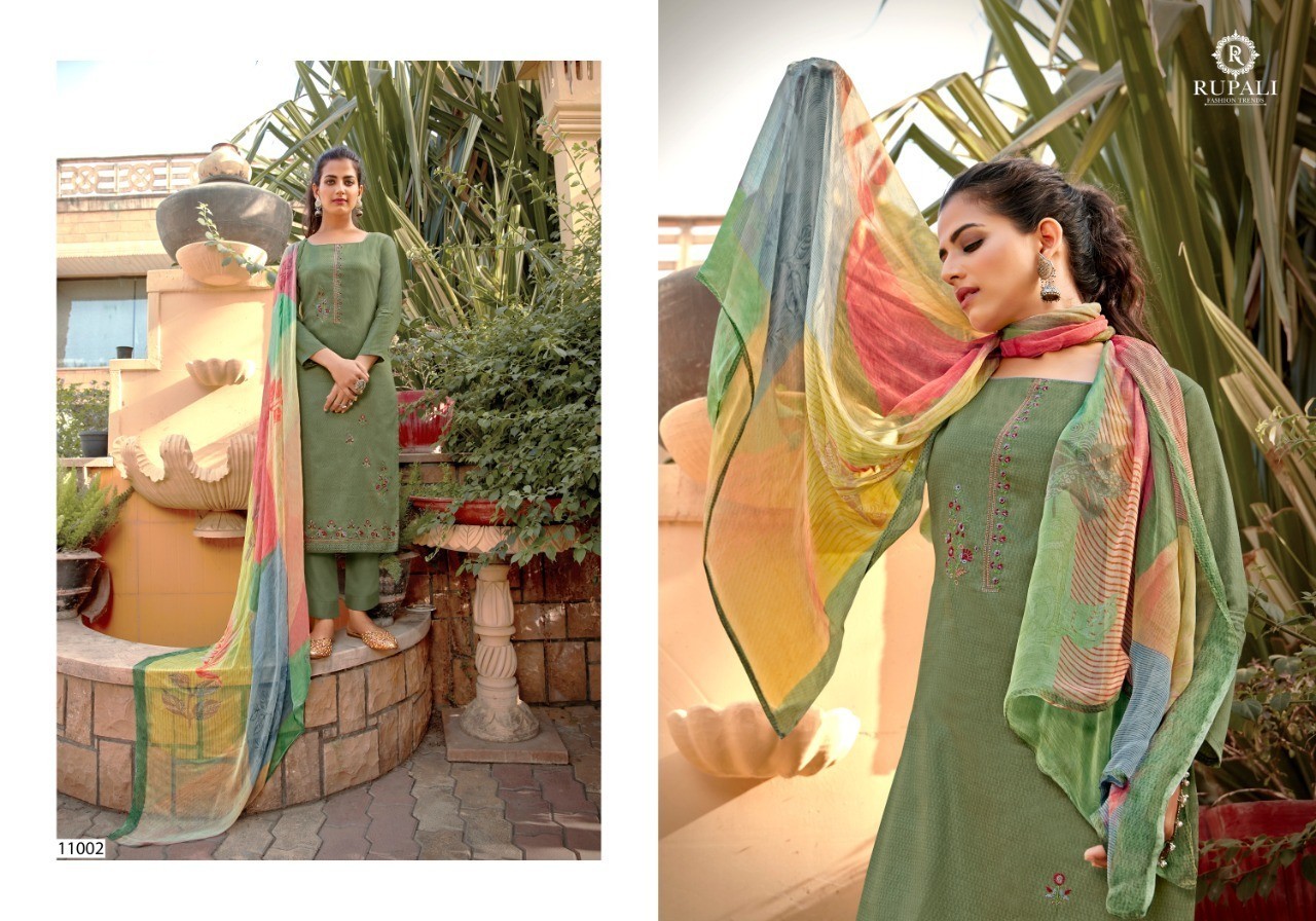 RUPALI-TRENDZ-ALISHBA-PURE-DUPATTA-SUITS-LATEST-CATALOGUE-2021-5