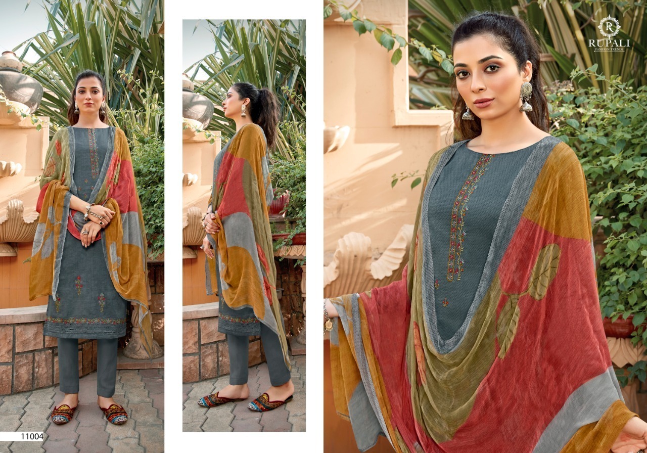 RUPALI-TRENDZ-ALISHBA-PURE-DUPATTA-SUITS-LATEST-CATALOGUE-2021-6