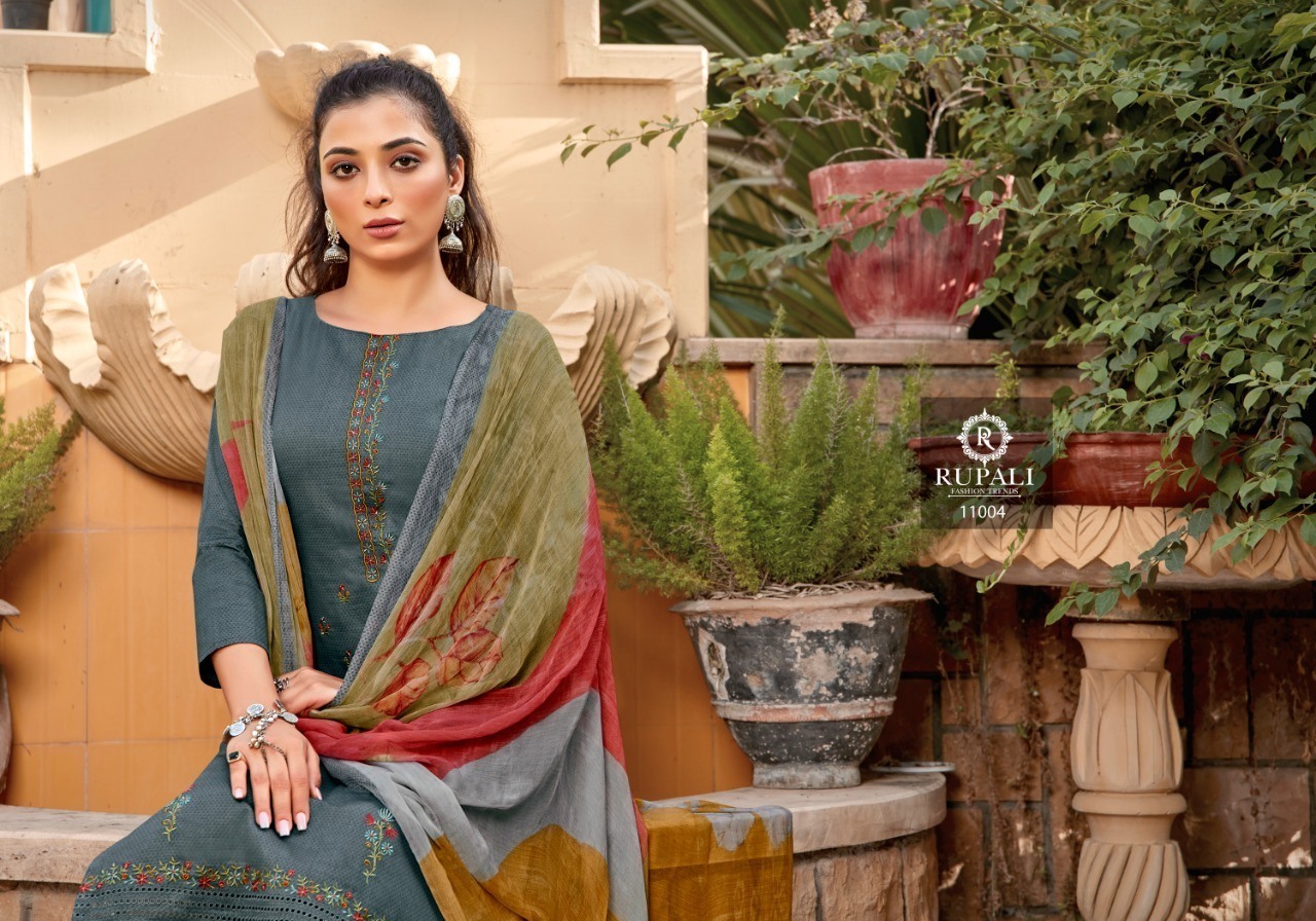 RUPALI-TRENDZ-ALISHBA-PURE-DUPATTA-SUITS-LATEST-CATALOGUE-2021-7