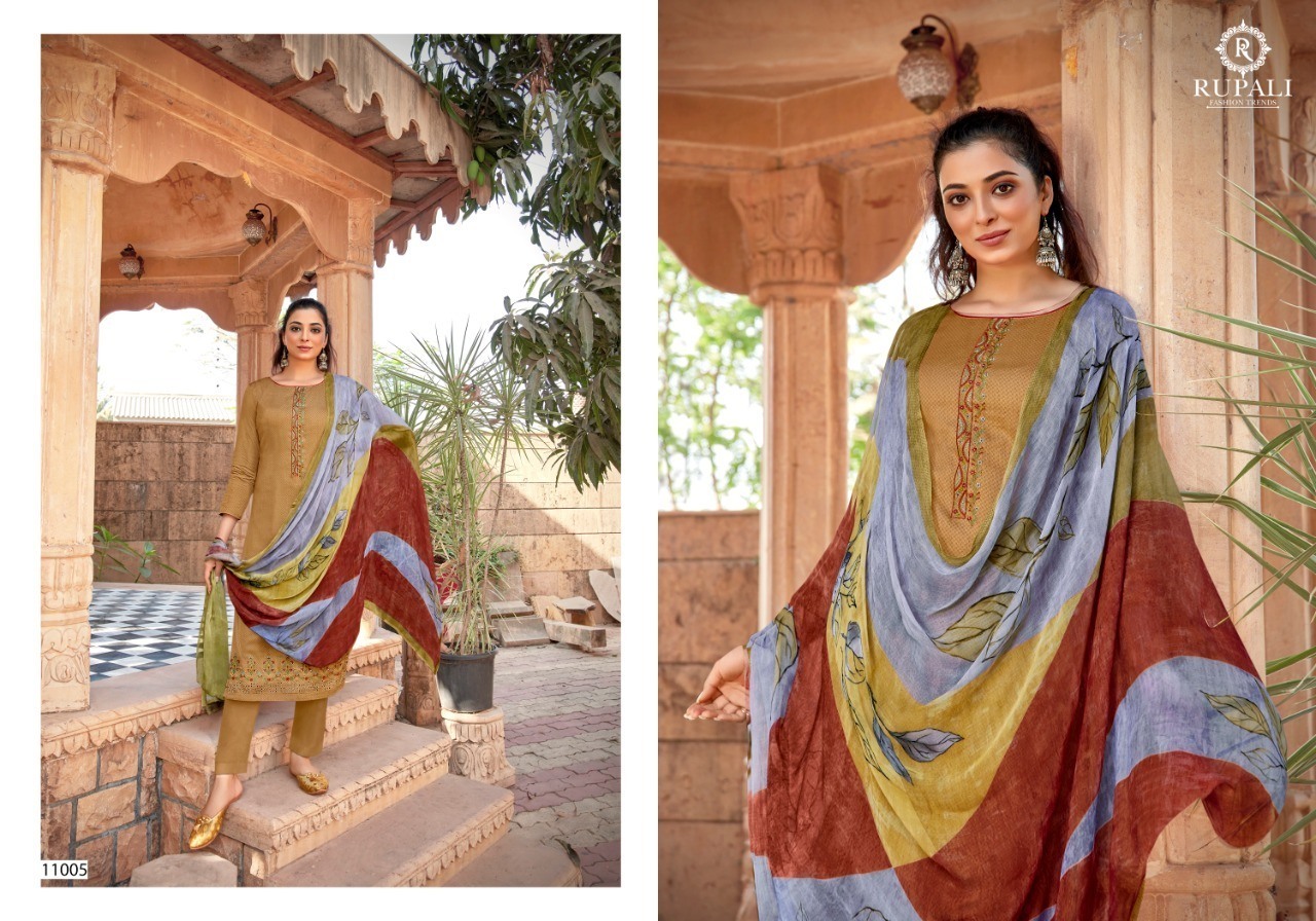 RUPALI-TRENDZ-ALISHBA-PURE-DUPATTA-SUITS-LATEST-CATALOGUE-2021-8