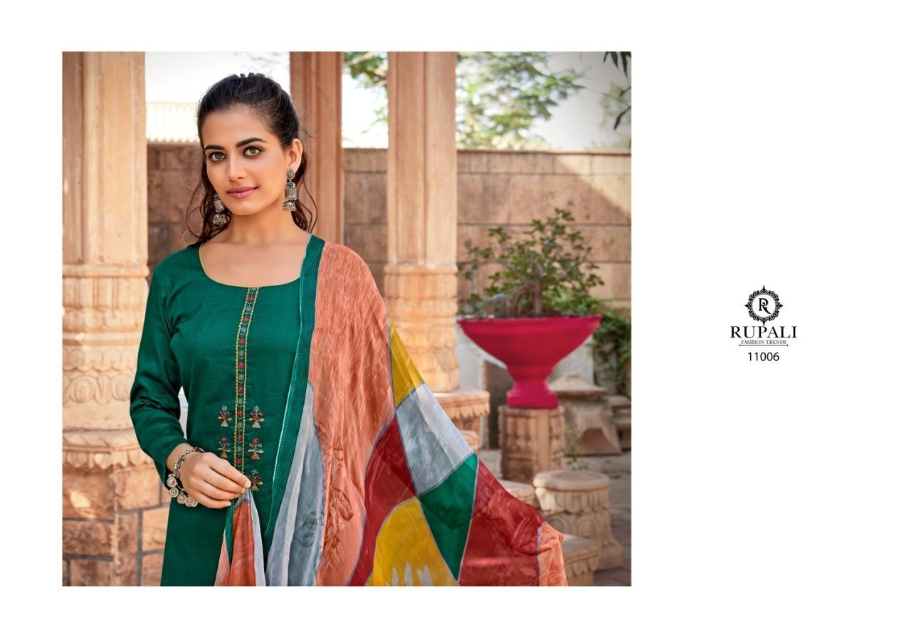 RUPALI-TRENDZ-ALISHBA-PURE-DUPATTA-SUITS-LATEST-CATALOGUE-2021-9
