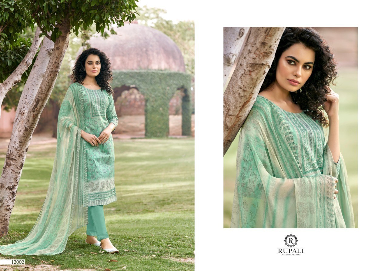 RUPALI-TRENDZ-FIZZA-PURE-CAMBRIC-PRINTED-SUITS-AT-WHOLESALE-1