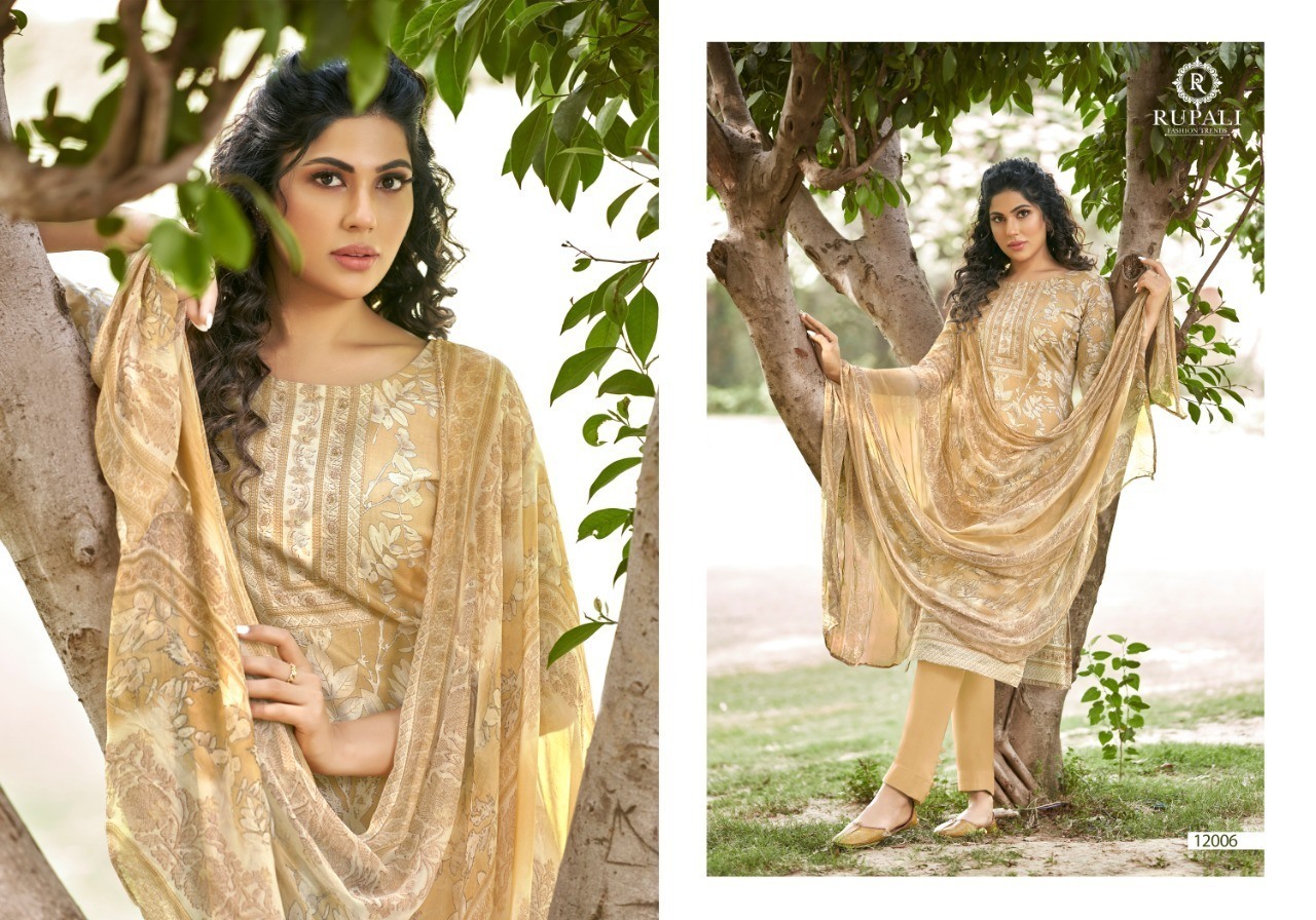 RUPALI-TRENDZ-FIZZA-PURE-CAMBRIC-PRINTED-SUITS-AT-WHOLESALE-10