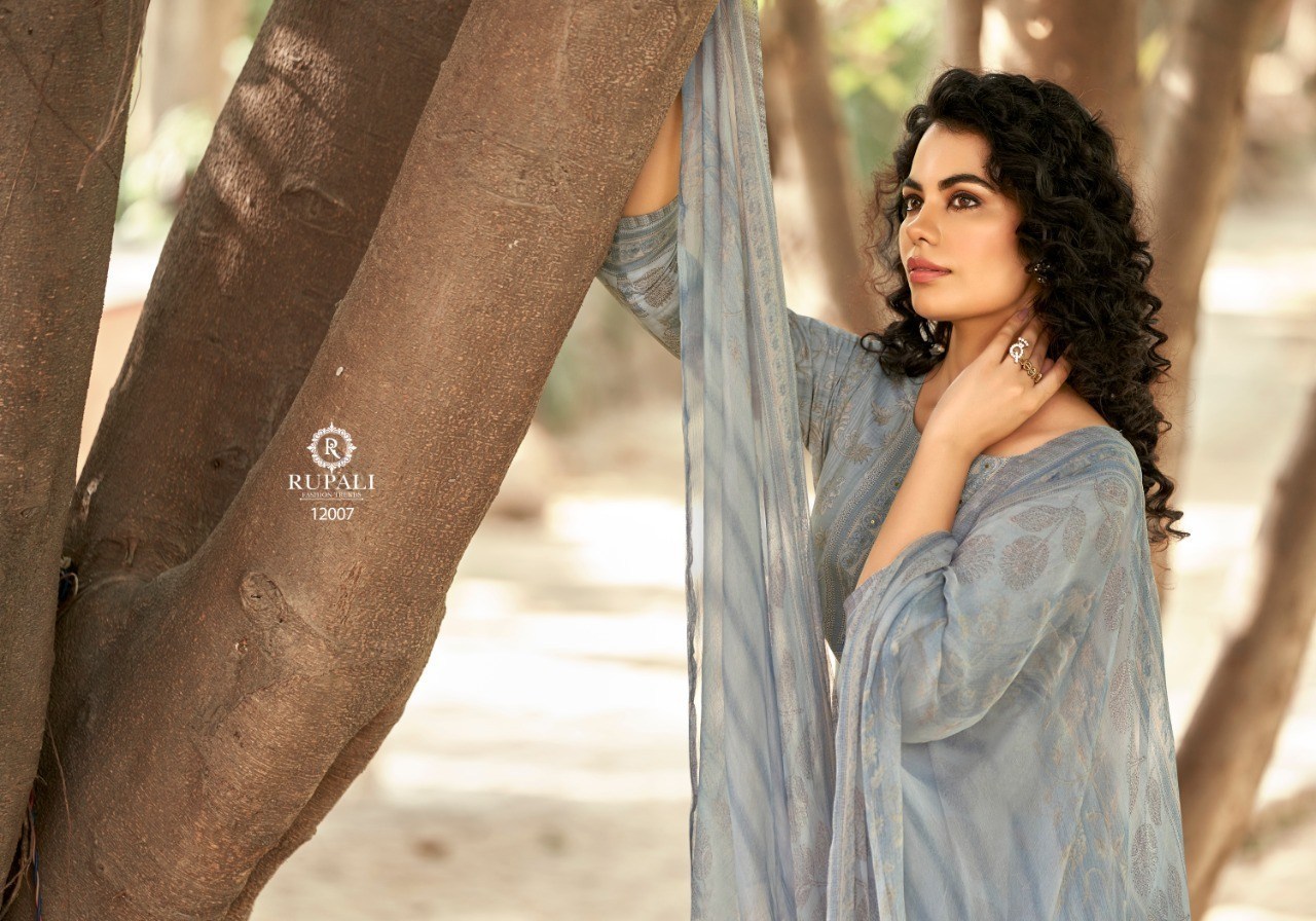 RUPALI-TRENDZ-FIZZA-PURE-CAMBRIC-PRINTED-SUITS-AT-WHOLESALE-11