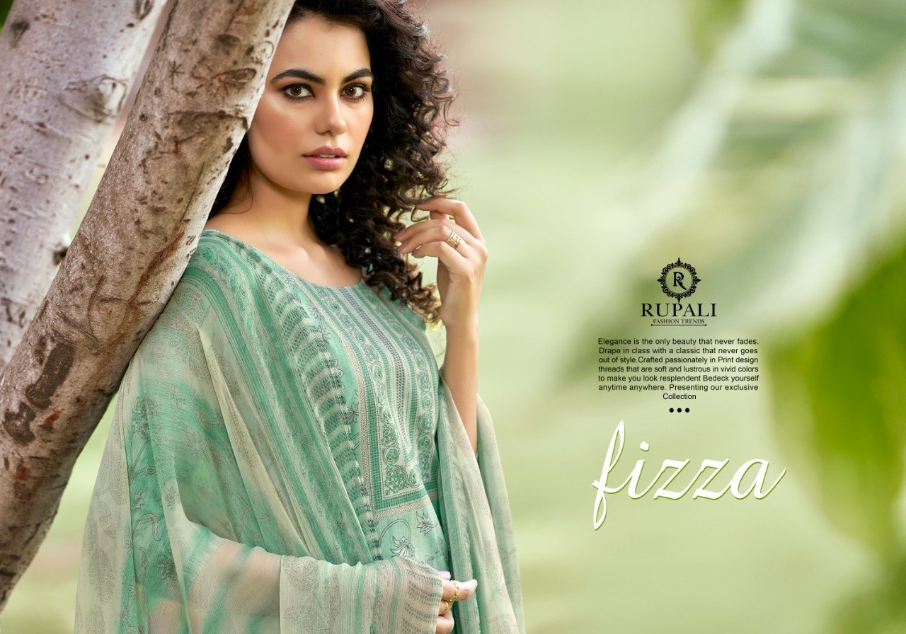 RUPALI-TRENDZ-FIZZA-PURE-CAMBRIC-PRINTED-SUITS-AT-WHOLESALE-12