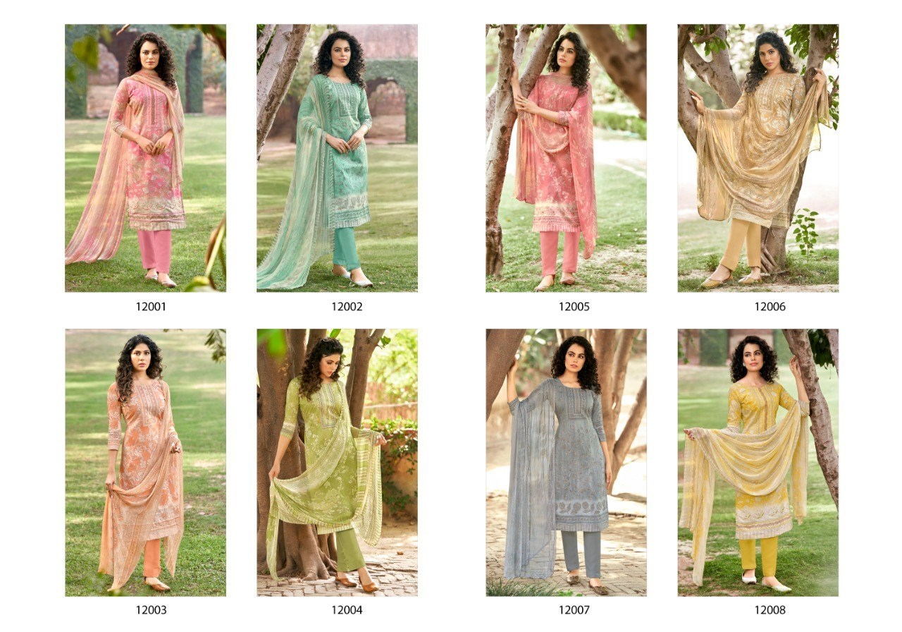 RUPALI-TRENDZ-FIZZA-PURE-CAMBRIC-PRINTED-SUITS-AT-WHOLESALE-13