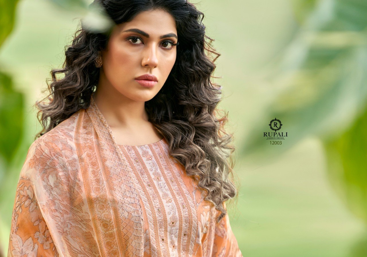 RUPALI-TRENDZ-FIZZA-PURE-CAMBRIC-PRINTED-SUITS-AT-WHOLESALE-3