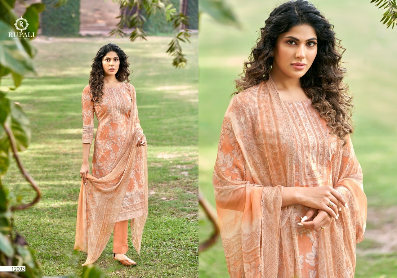 RUPALI-TRENDZ-FIZZA-PURE-CAMBRIC-PRINTED-SUITS-AT-WHOLESALE-4