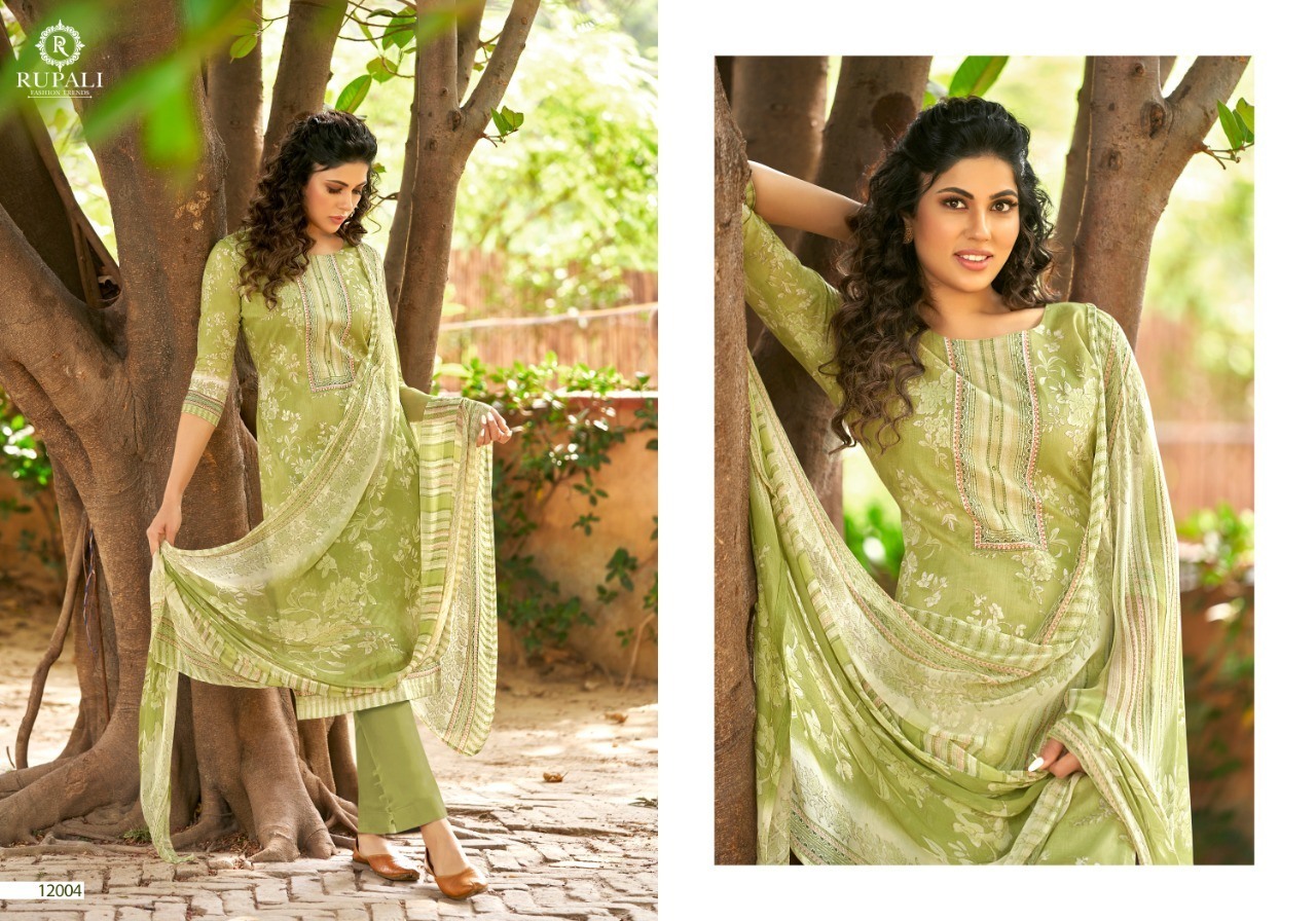 RUPALI-TRENDZ-FIZZA-PURE-CAMBRIC-PRINTED-SUITS-AT-WHOLESALE-5